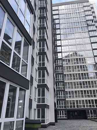 Продам 2-х ком квартиру в рассрочку. Центр города. Ремонт Odesa