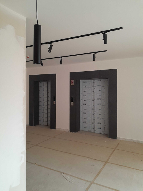 Продам 2-х ком квартиру в рассрочку. Центр города. Ремонт Odesa - photo 8