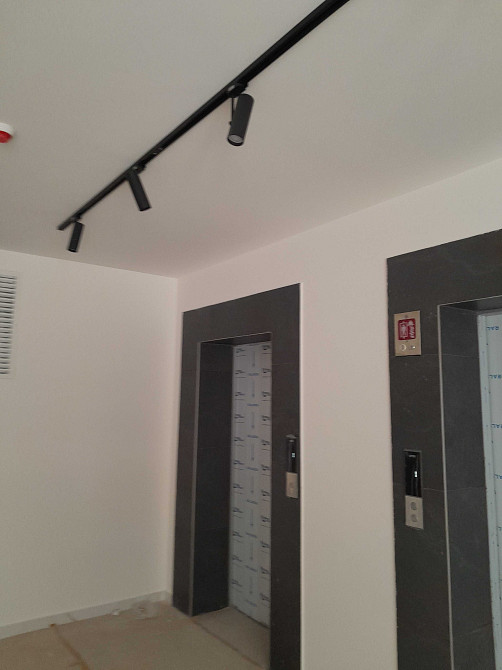 Продам 2-х ком квартиру в рассрочку. Центр города. Ремонт Odesa - photo 7