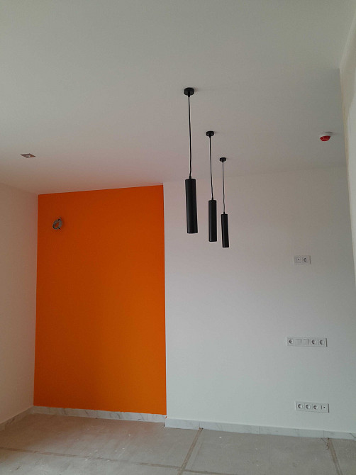 Продам 2-х ком квартиру в рассрочку. Центр города. Ремонт Odesa - photo 5