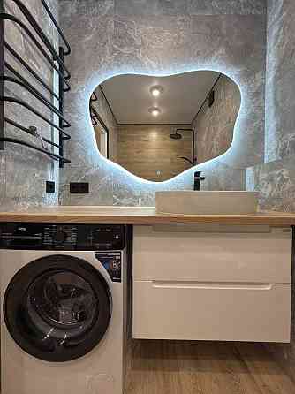 Продам 1к квартиру в ЖК Щасливий у Дніпрі, Підстанція, Тополь-1 Днепр