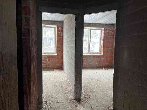 Продаж повноцінної 1к квартири з найвигіднішими умовами БЕЗ КОМІСІЇ Ірпінь