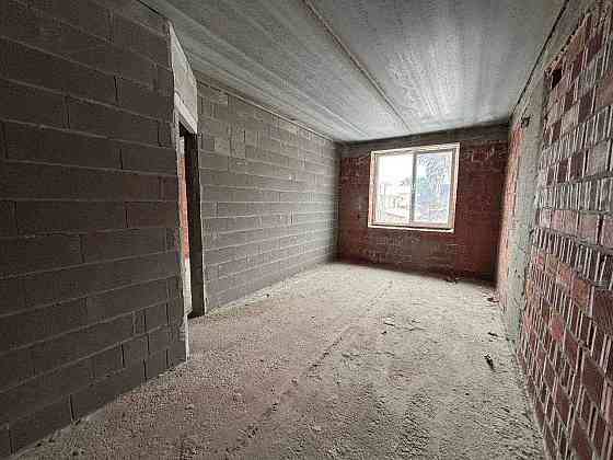 Продаж повноцінної 1к квартири з найвигіднішими умовами БЕЗ КОМІСІЇ Ірпінь