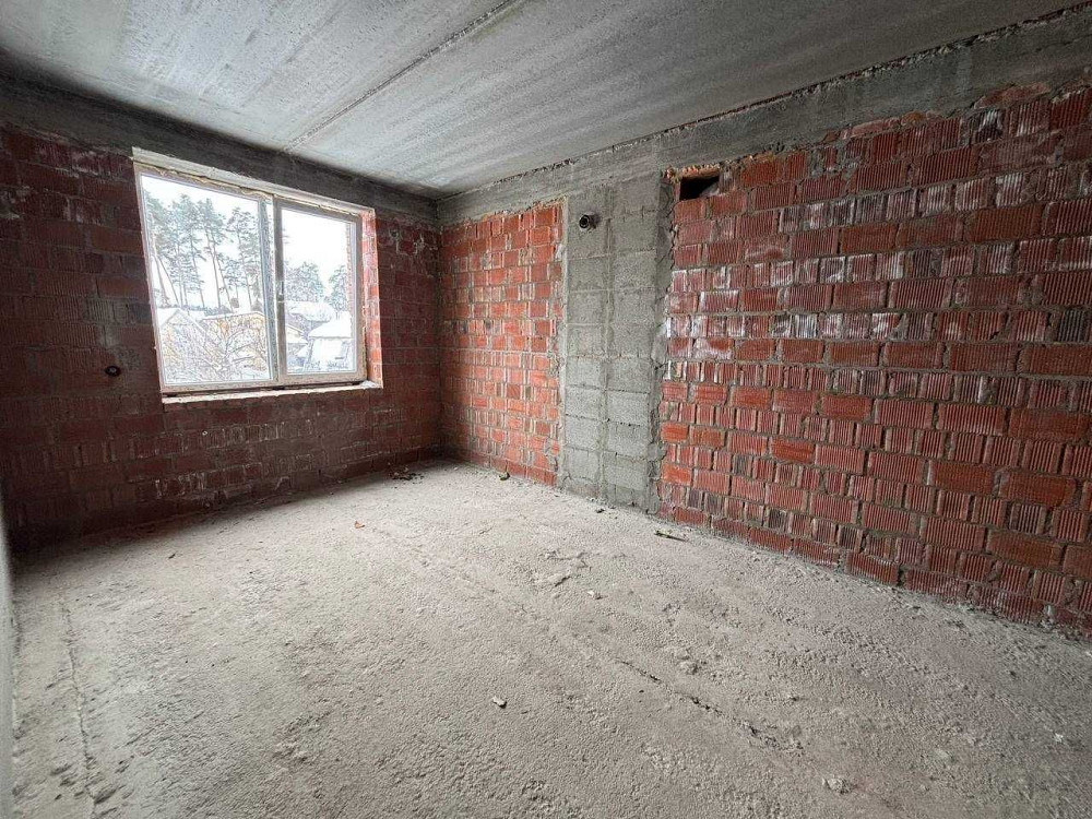 Продаж повноцінної 1к квартири з найвигіднішими умовами БЕЗ КОМІСІЇ Ірпінь - зображення 7