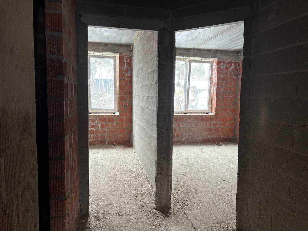 Продаж повноцінної 1к квартири з найвигіднішими умовами БЕЗ КОМІСІЇ Ірпінь - зображення 4