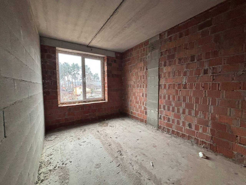 Продаж повноцінної 1к квартири з найвигіднішими умовами БЕЗ КОМІСІЇ Ірпінь - зображення 6