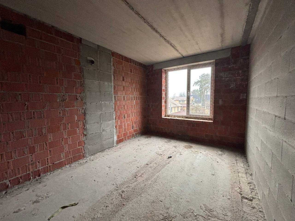 Продаж повноцінної 1к квартири з найвигіднішими умовами БЕЗ КОМІСІЇ Ірпінь - зображення 5