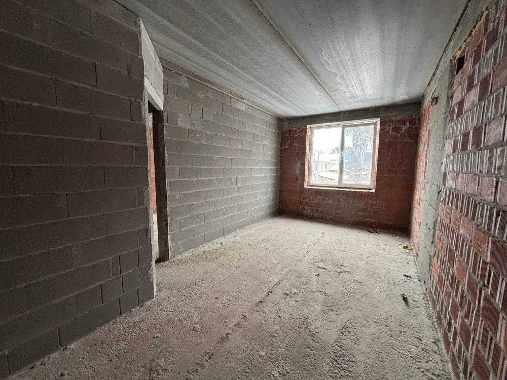 Продаж повноцінної 1к квартири з найвигіднішими умовами БЕЗ КОМІСІЇ Ірпінь - зображення 3