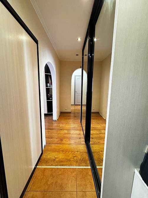 Продам 3-комн. квартиру с РЕМОНТОМ на ул. Марсельской /7-я Гимназия Odesa - photo 3