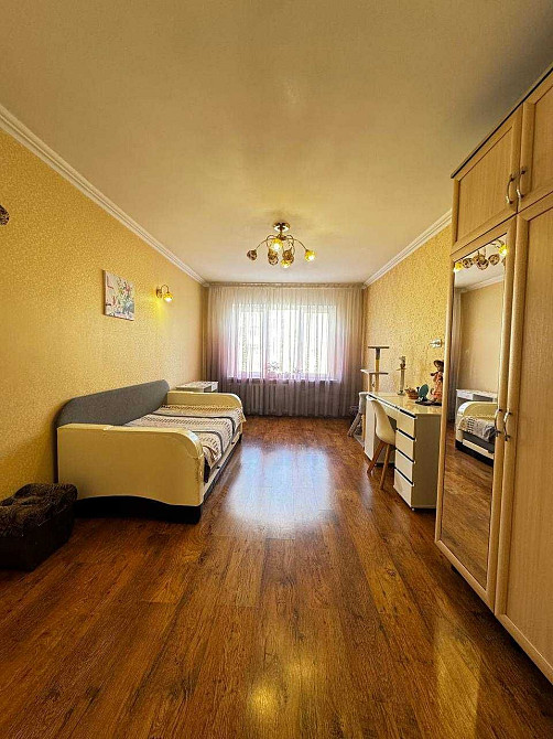 Продам 3-комн. квартиру с РЕМОНТОМ на ул. Марсельской /7-я Гимназия Odesa - photo 7