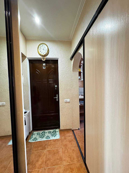 Продам 3-комн. квартиру с РЕМОНТОМ на ул. Марсельской /7-я Гимназия Odesa - photo 4