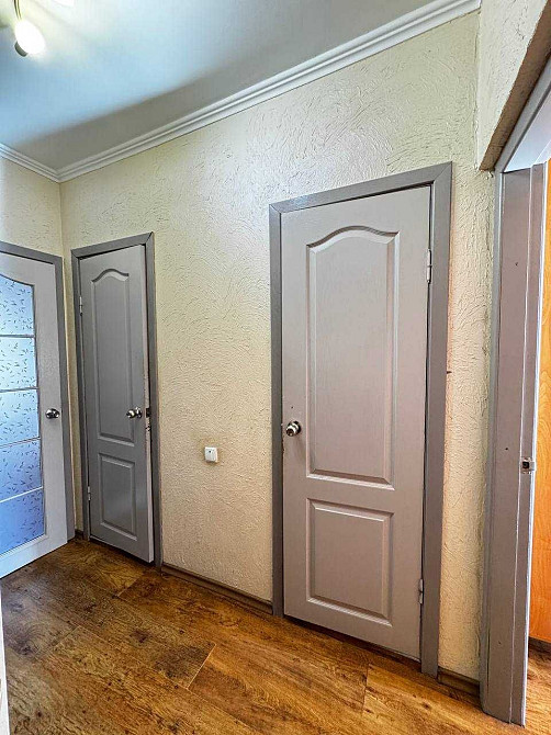 Продам 3-комн. квартиру с РЕМОНТОМ на ул. Марсельской /7-я Гимназия Odesa - photo 5