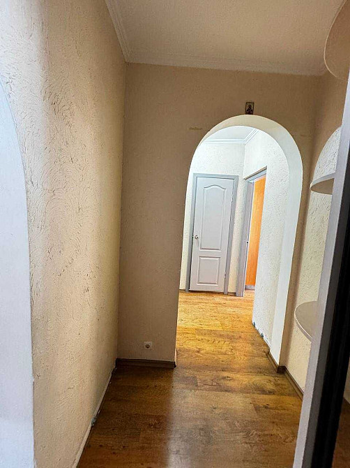 Продам 3-комн. квартиру с РЕМОНТОМ на ул. Марсельской /7-я Гимназия Odesa - photo 8