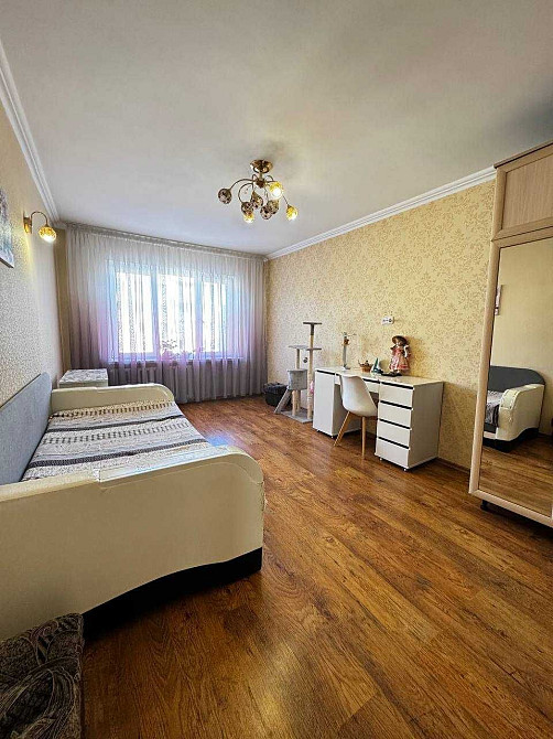 Продам 3-комн. квартиру с РЕМОНТОМ на ул. Марсельской /7-я Гимназия Odesa - photo 6