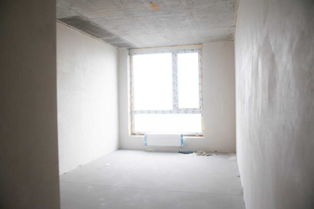 Продам квартиру 60м2 від Синергія Київ Розстрочка 36 місяців . Київ - зображення 6