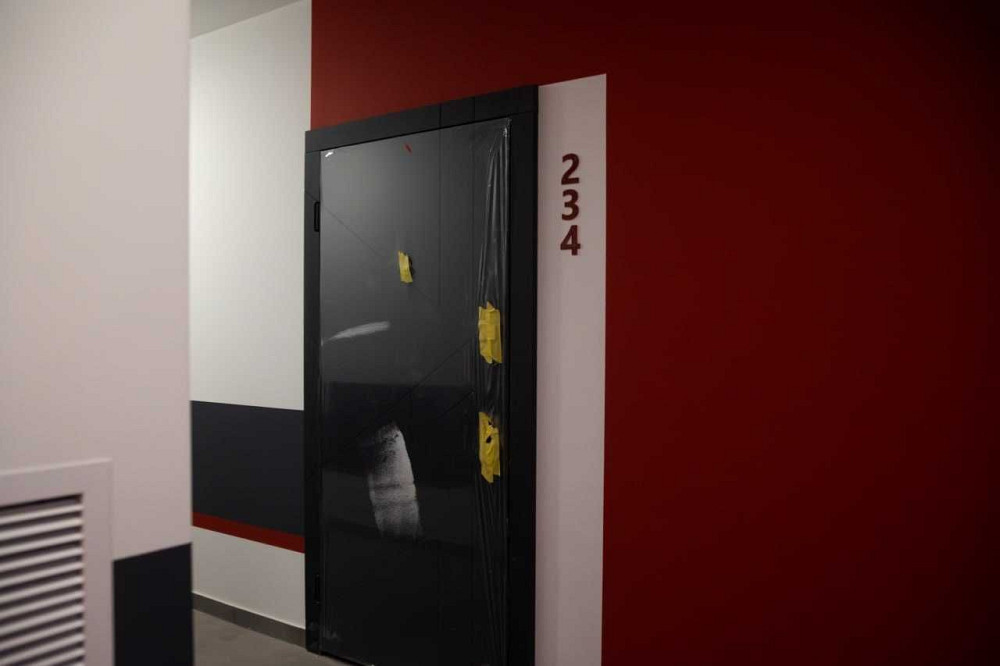 Продам квартиру 60м2 від Синергія Київ Розстрочка 36 місяців . Київ - зображення 2