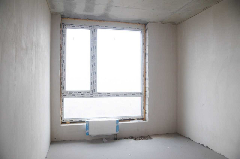 Продам квартиру 60м2 від Синергія Київ Розстрочка 36 місяців . Київ - зображення 7