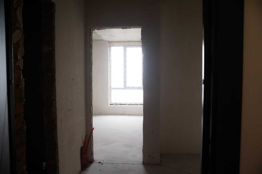 Продам квартиру 60м2 від Синергія Київ Розстрочка 36 місяців . Київ - зображення 8