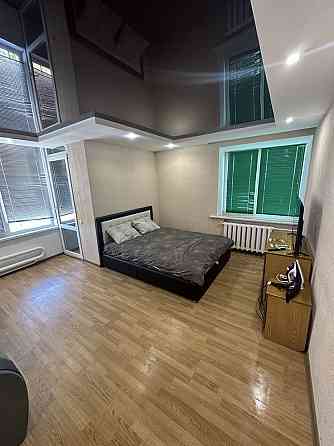 Продам 1 комнатную квартиру , центр города Слов`янськ