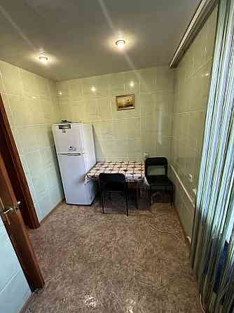 Продам 1 комнатную квартиру , центр города Слов`янськ