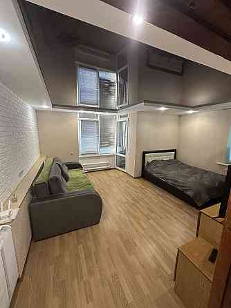 Продам 1 комнатную квартиру , центр города Слов`янськ