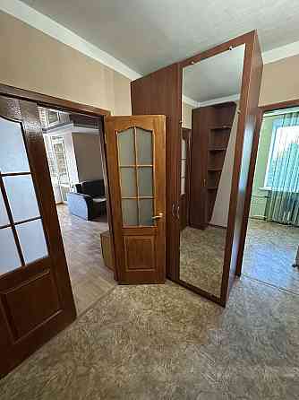 Продам 1 комнатную квартиру , центр города Слов`янськ