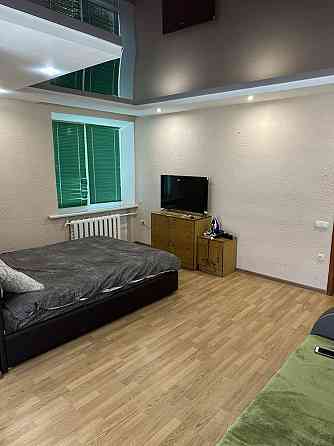 Продам 1 комнатную квартиру , центр города Слов`янськ