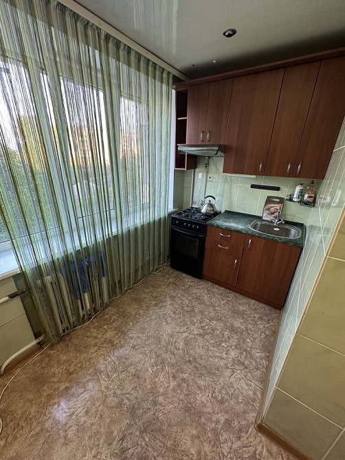 Продам 1 комнатную квартиру , центр города Слов`янськ - зображення 7