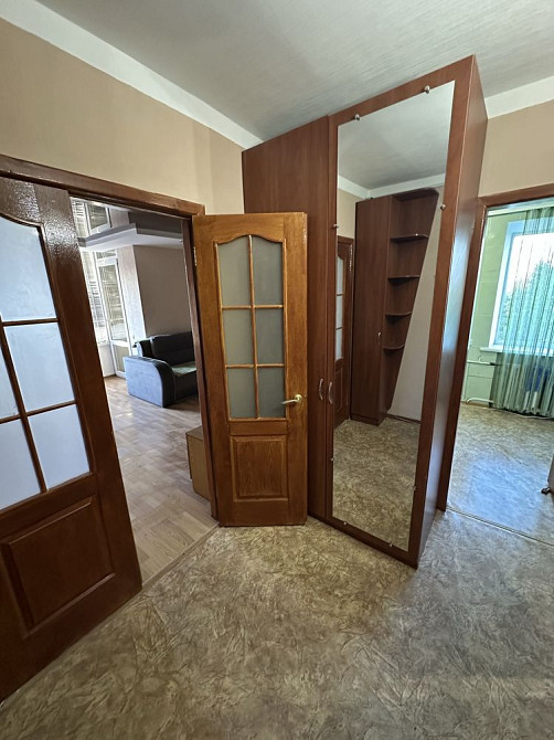 Продам 1 комнатную квартиру , центр города Слов`янськ - зображення 5