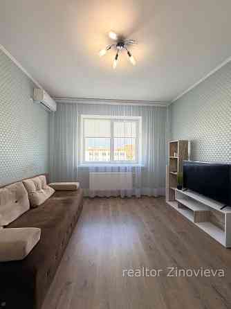 Без % 1 кімн ЖК Львівський маєток,поруч Сфера,У квартал. Держпрограми Софиевская Борщаговка