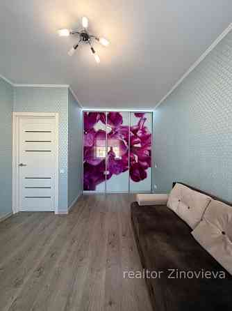 Без % 1 кімн ЖК Львівський маєток,поруч Сфера,У квартал. Держпрограми Софиевская Борщаговка