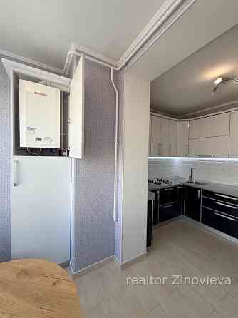 Без % 1 кімн ЖК Львівський маєток,поруч Сфера,У квартал. Держпрограми Софиевская Борщаговка