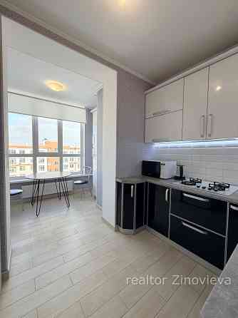 Без % 1 кімн ЖК Львівський маєток,поруч Сфера,У квартал. Держпрограми Софиевская Борщаговка