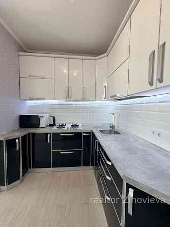 Без % 1 кімн ЖК Львівський маєток,поруч Сфера,У квартал. Держпрограми Софиевская Борщаговка