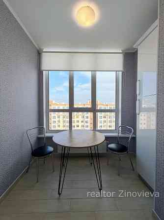 Без % 1 кімн ЖК Львівський маєток,поруч Сфера,У квартал. Держпрограми Софиевская Борщаговка