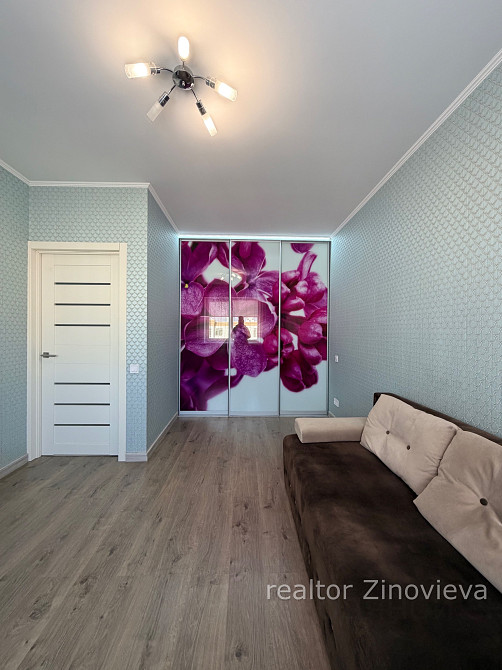 Без % 1 кімн ЖК Львівський маєток,поруч Сфера,У квартал. Держпрограми Софиевская Борщаговка - изображение 6