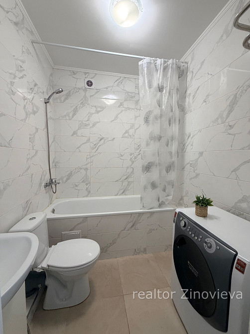 Без % 1 кімн ЖК Львівський маєток,поруч Сфера,У квартал. Держпрограми Софиевская Борщаговка - изображение 7