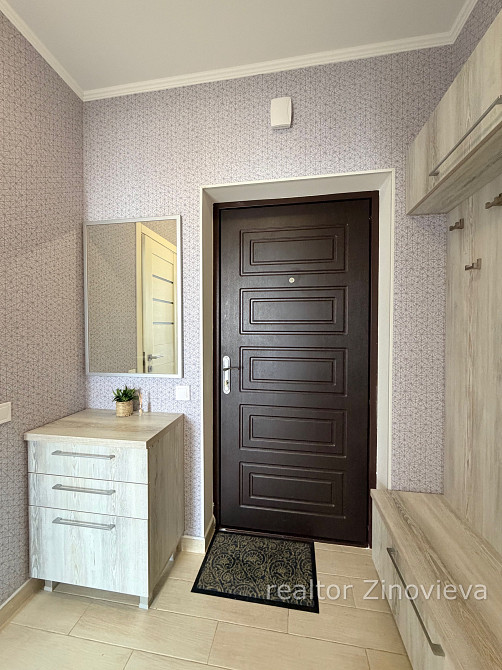 Без % 1 кімн ЖК Львівський маєток,поруч Сфера,У квартал. Держпрограми Софиевская Борщаговка - изображение 8