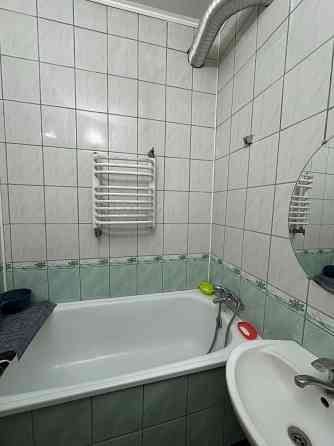 Продається 1 кімнатна квартира с – щ Сахкамінь Кам`янець-Подільський