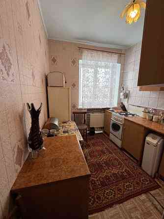 Продається 1 кімнатна квартира с – щ Сахкамінь Кам`янець-Подільський