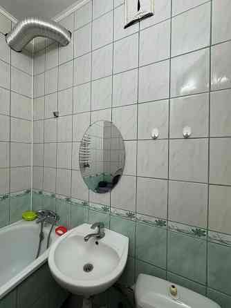 Продається 1 кімнатна квартира с – щ Сахкамінь Кам`янець-Подільський