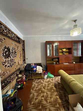 Продається 1 кімнатна квартира с – щ Сахкамінь Кам`янець-Подільський