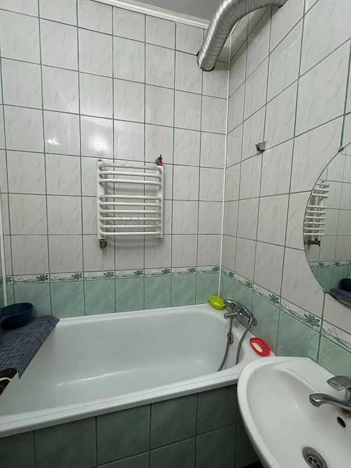 Продається 1 кімнатна квартира с – щ Сахкамінь Кам`янець-Подільський - зображення 4