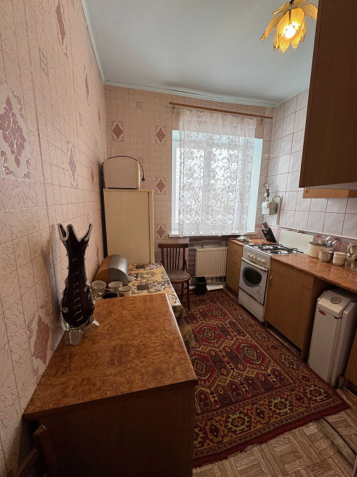 Продається 1 кімнатна квартира с – щ Сахкамінь Кам`янець-Подільський - зображення 2