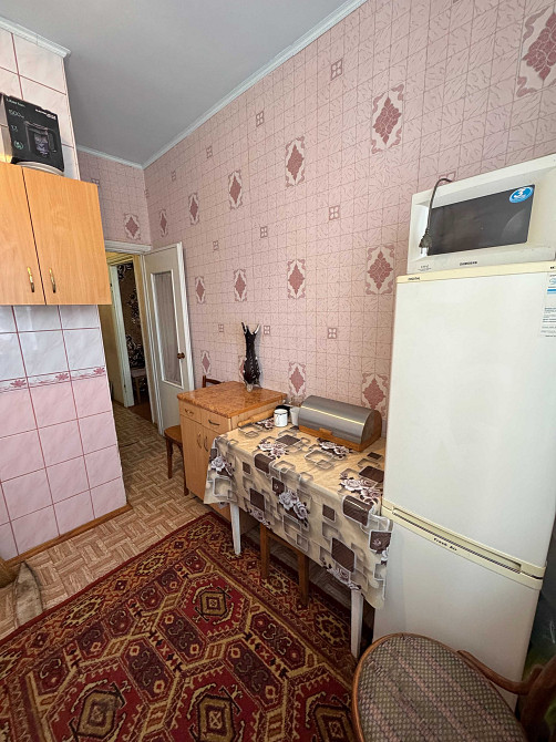 Продається 1 кімнатна квартира с – щ Сахкамінь Кам`янець-Подільський - зображення 8