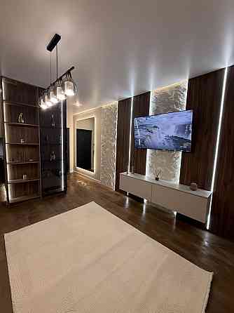 Продається квартира Івано-Франківськ