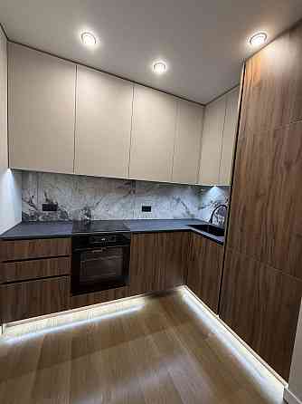 Продається квартира Івано-Франківськ