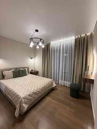 Продається квартира Івано-Франківськ