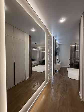 Продається квартира Івано-Франківськ