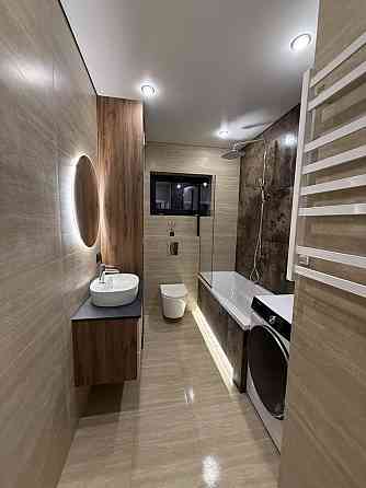 Продається квартира Івано-Франківськ